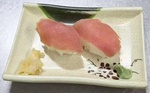 Mauro - Tuna 